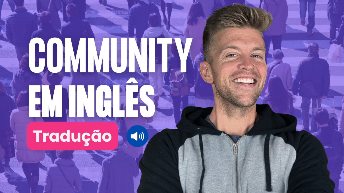 community-em-ingles