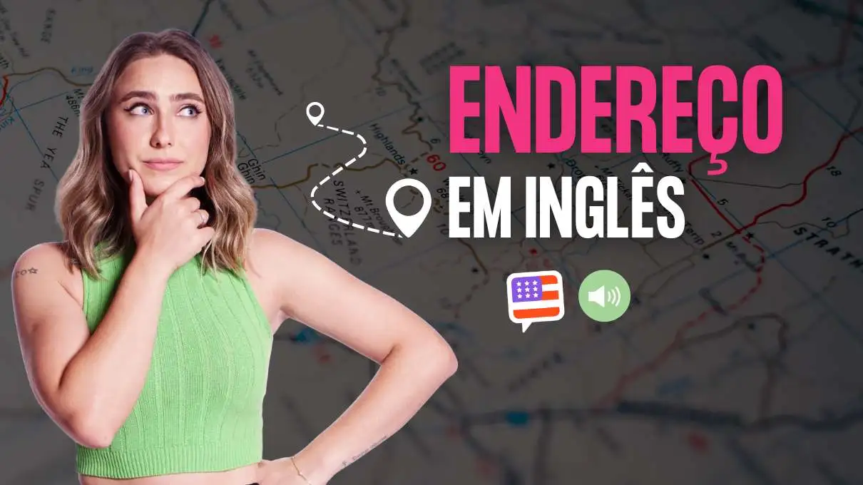 endereço-em-ingles