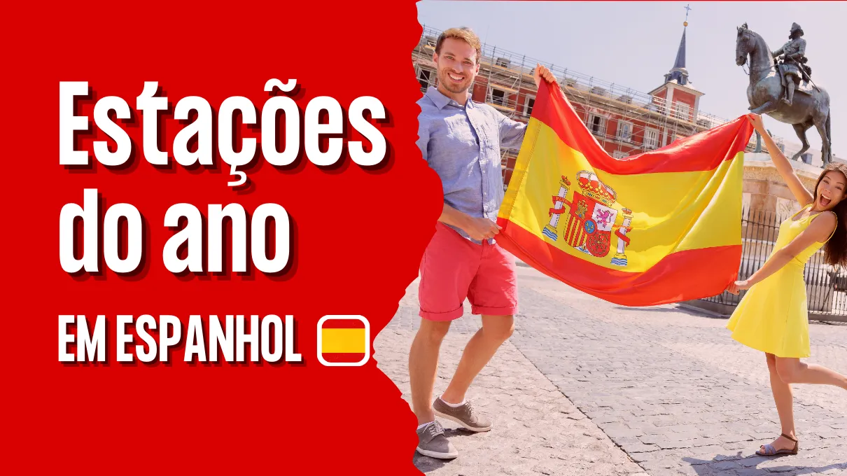 estacoes-do-ano-em-espanhol