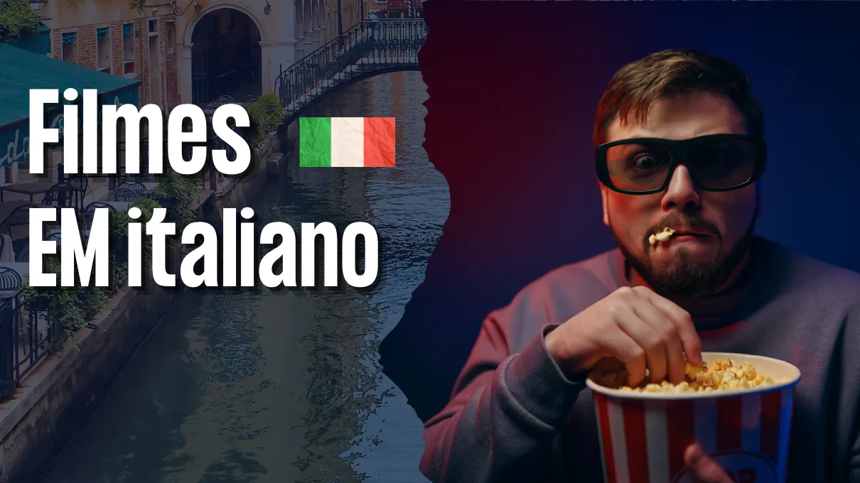 filmes-em-italiano