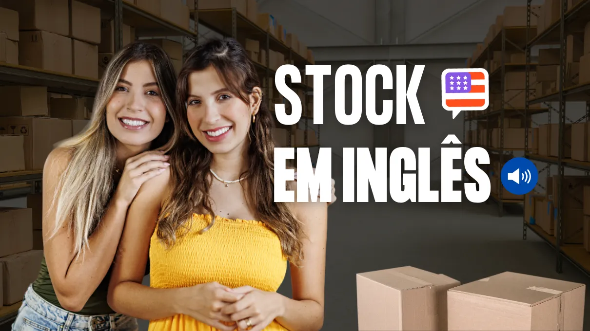 stock-em-ingles