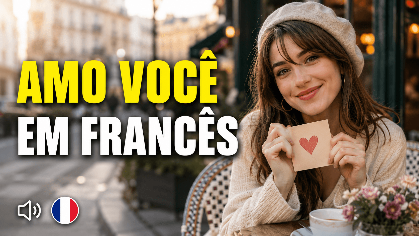 amo-voce-em-ingles