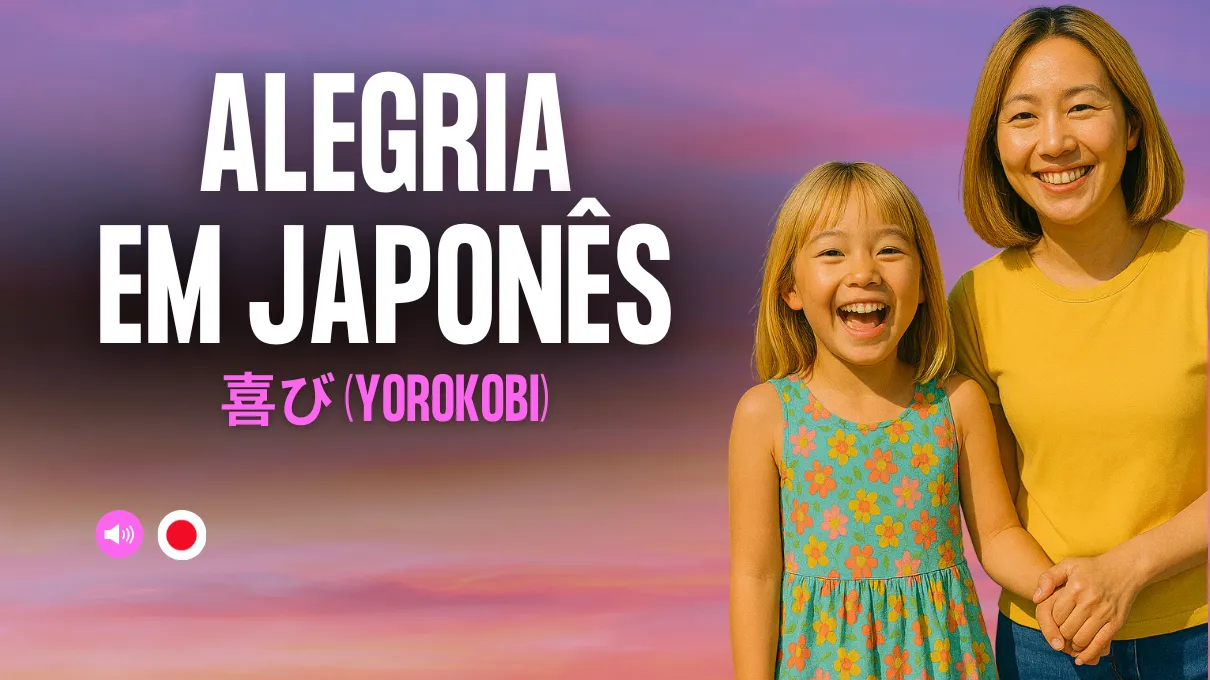 alegria-em-japones