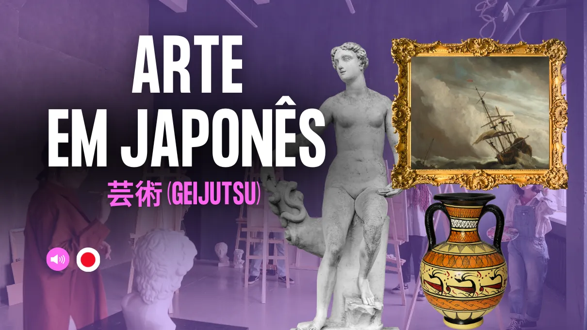 arte-em-japones