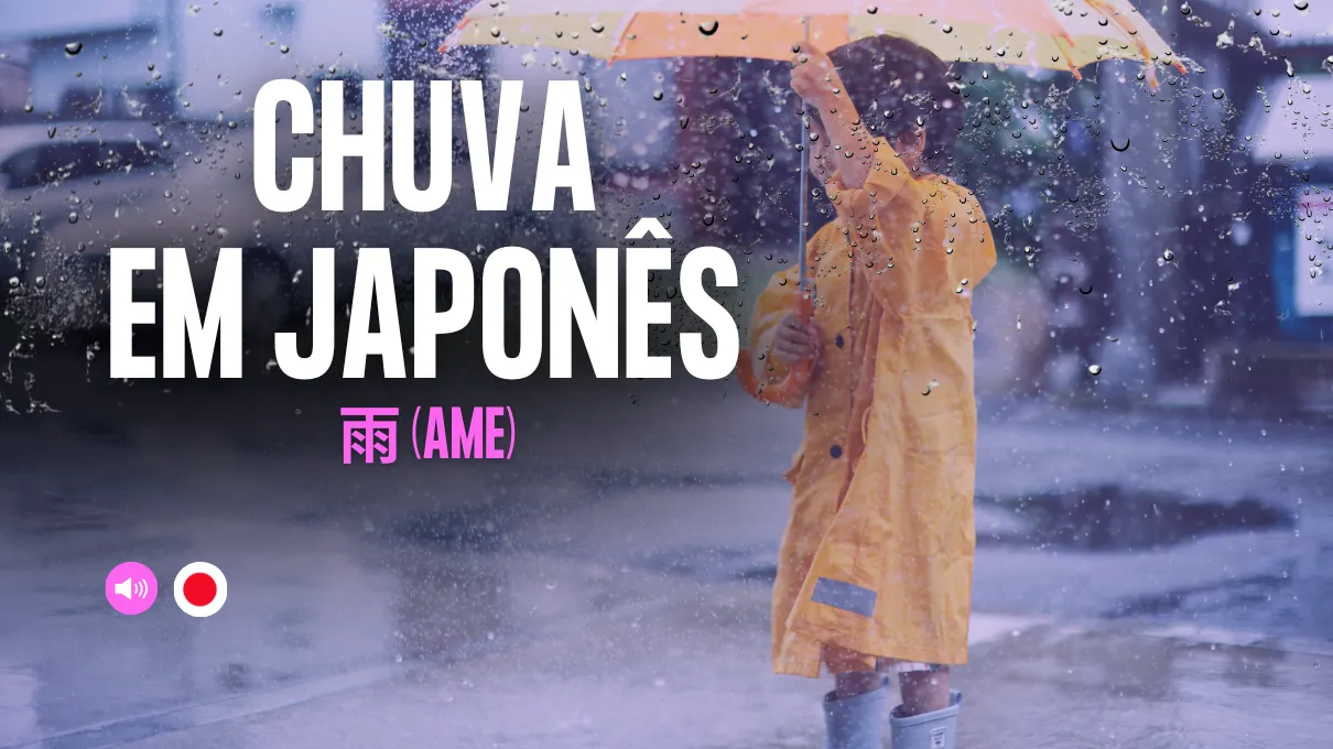 chuva-em-japones