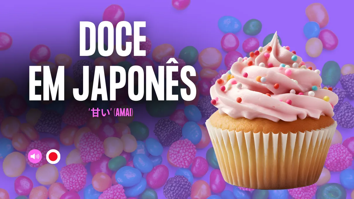 doce-em-japones