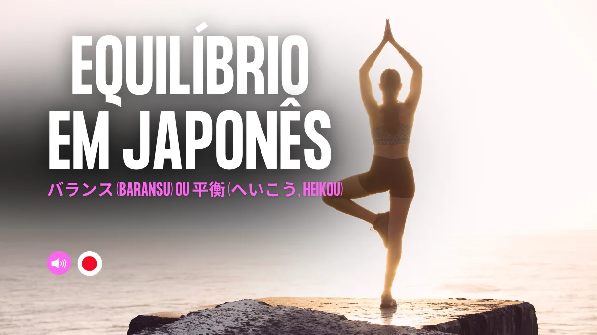 equilibrio-em-japones