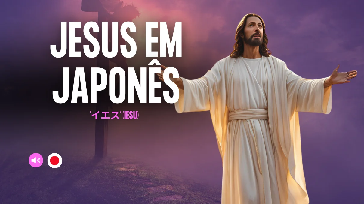 jesus-em-japones