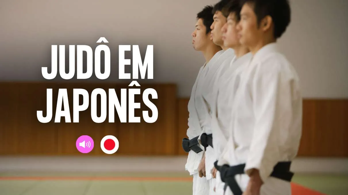 judo-em-japones