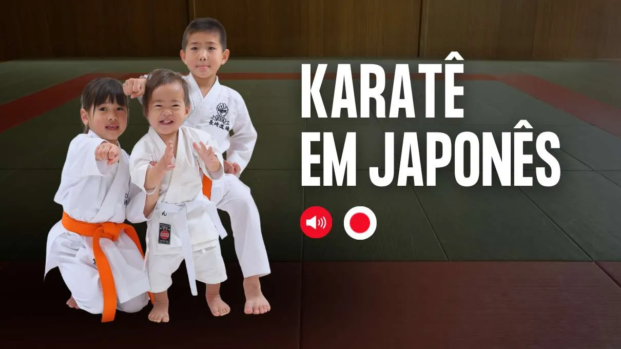 karate-em-japones