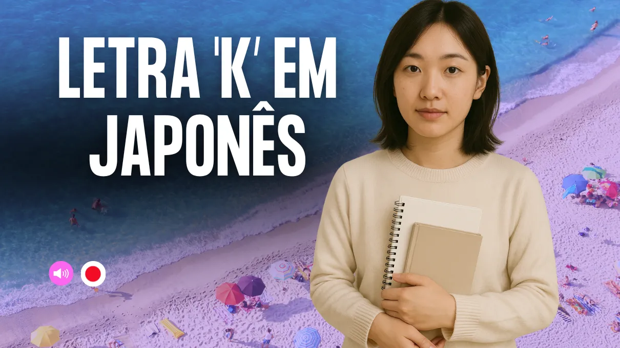 letra-k-em-japones