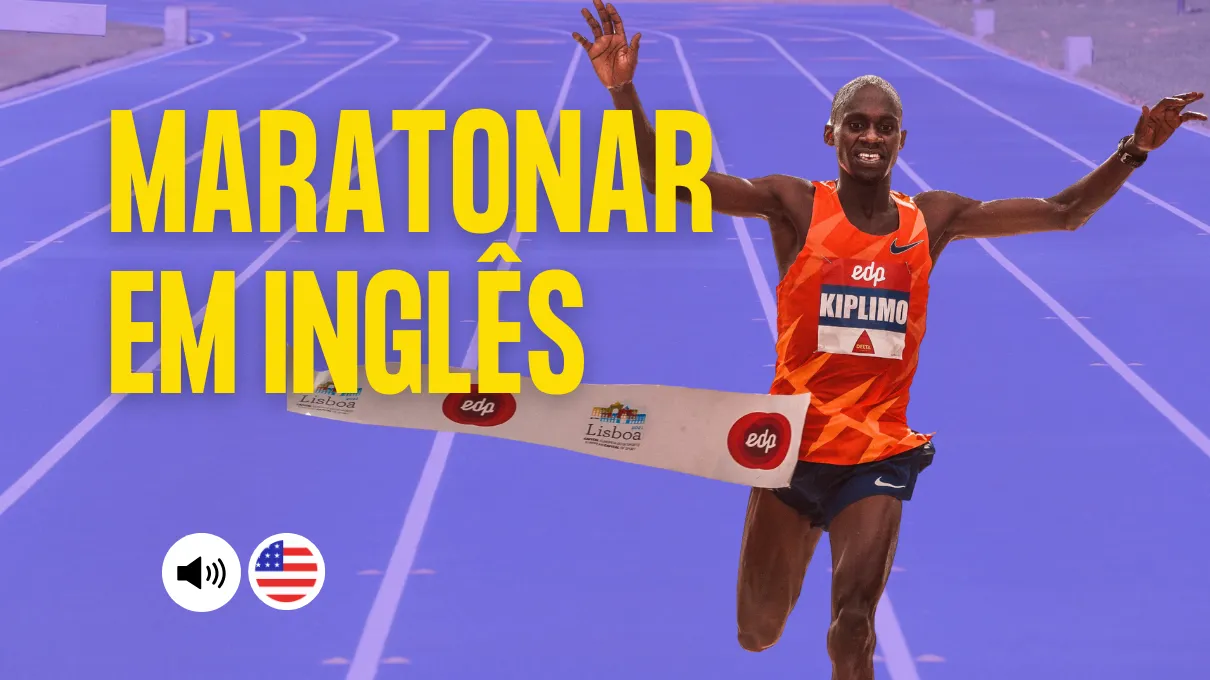 maratonar-em-ingles