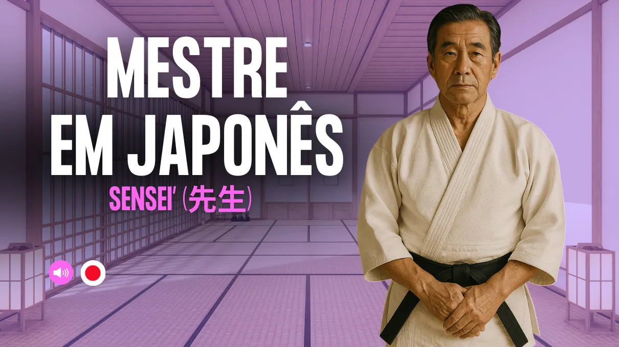 mestre-em-japones