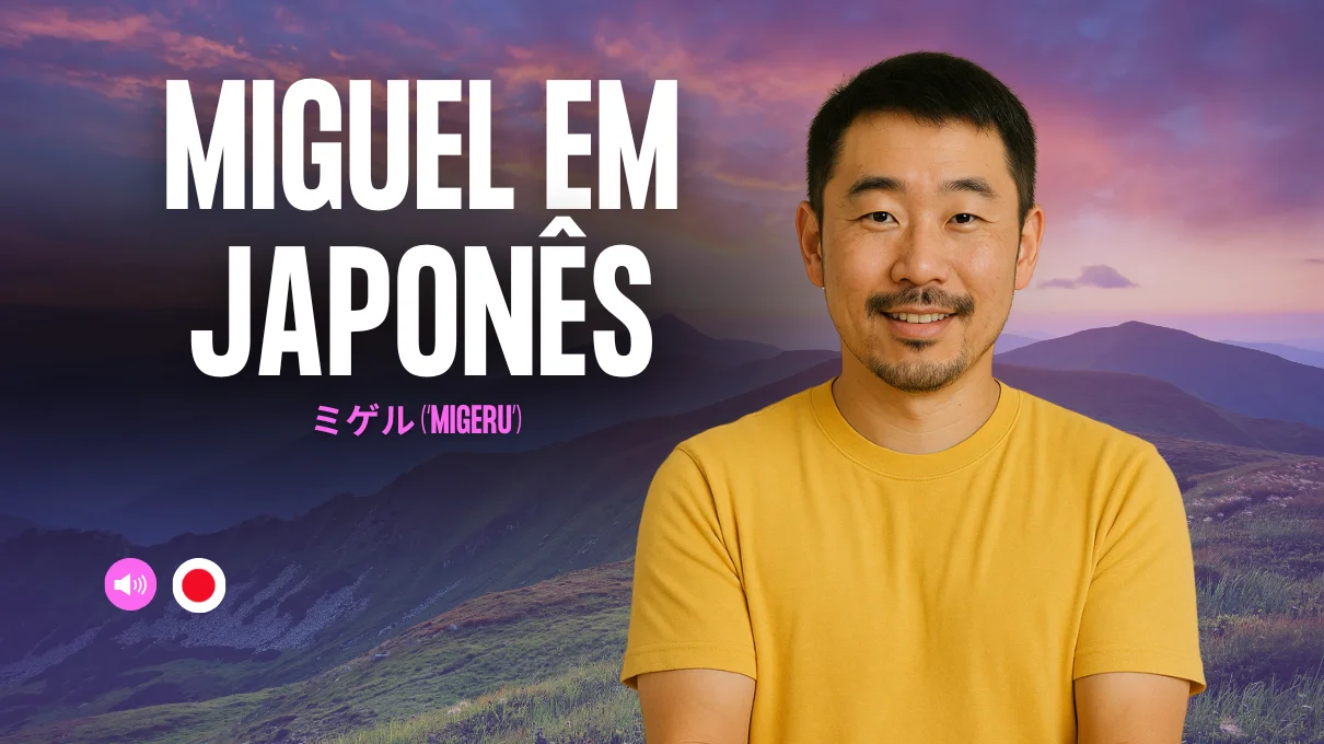 miguel-em-japones