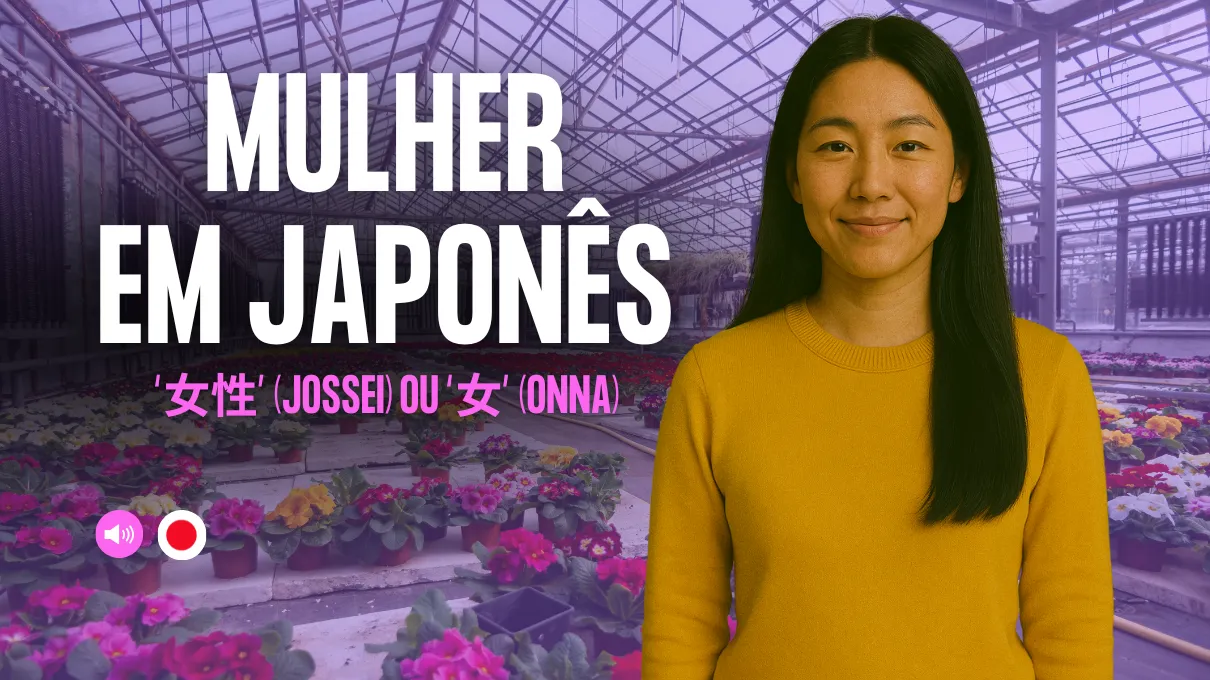 mulher-em-japones