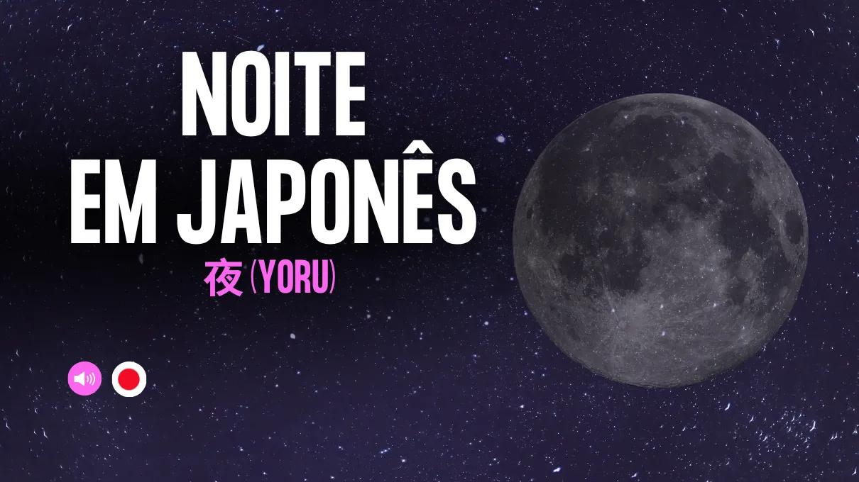 noite-em-japones