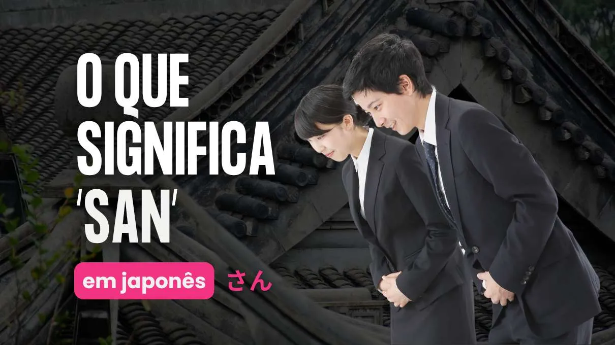 o-que-significa-san-em-japones
