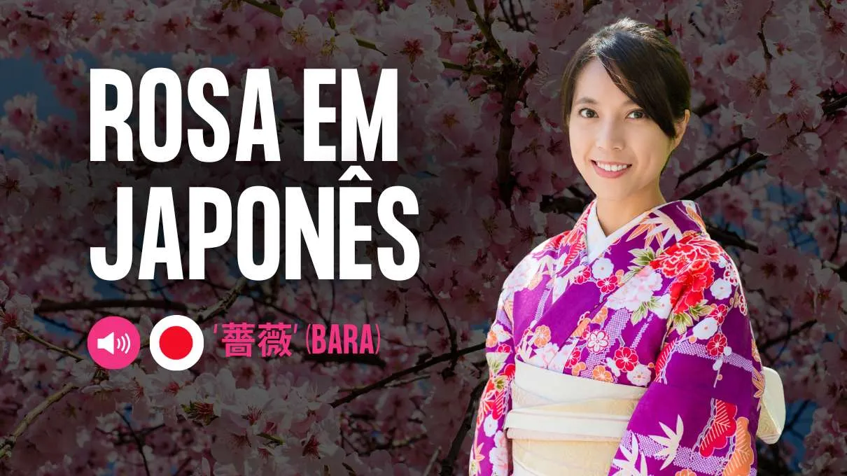 rosa-em-japones