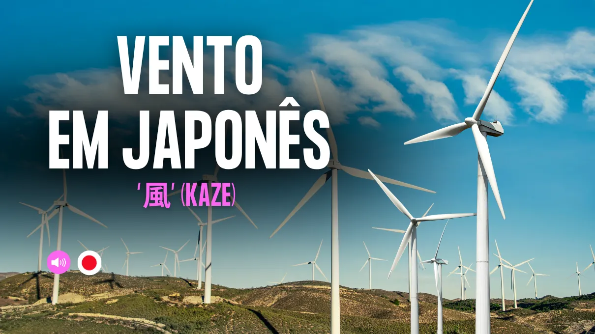 vento-em-japones