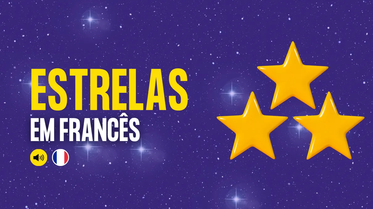 estrelas-em-frances