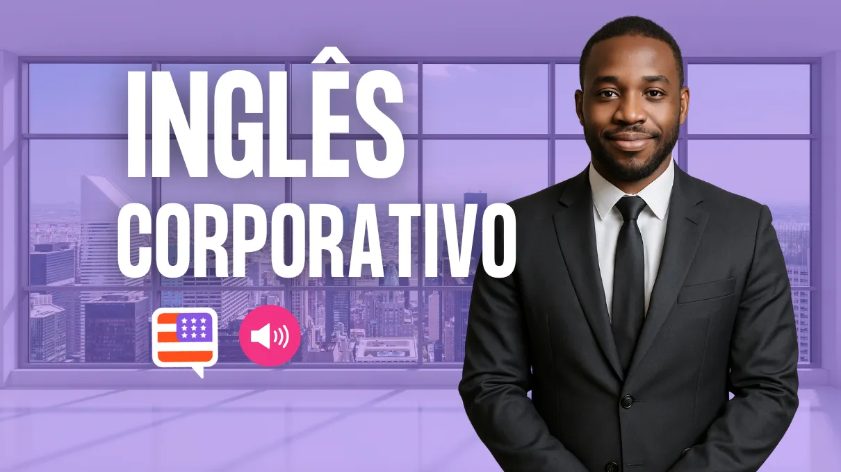 ingles-corporativo