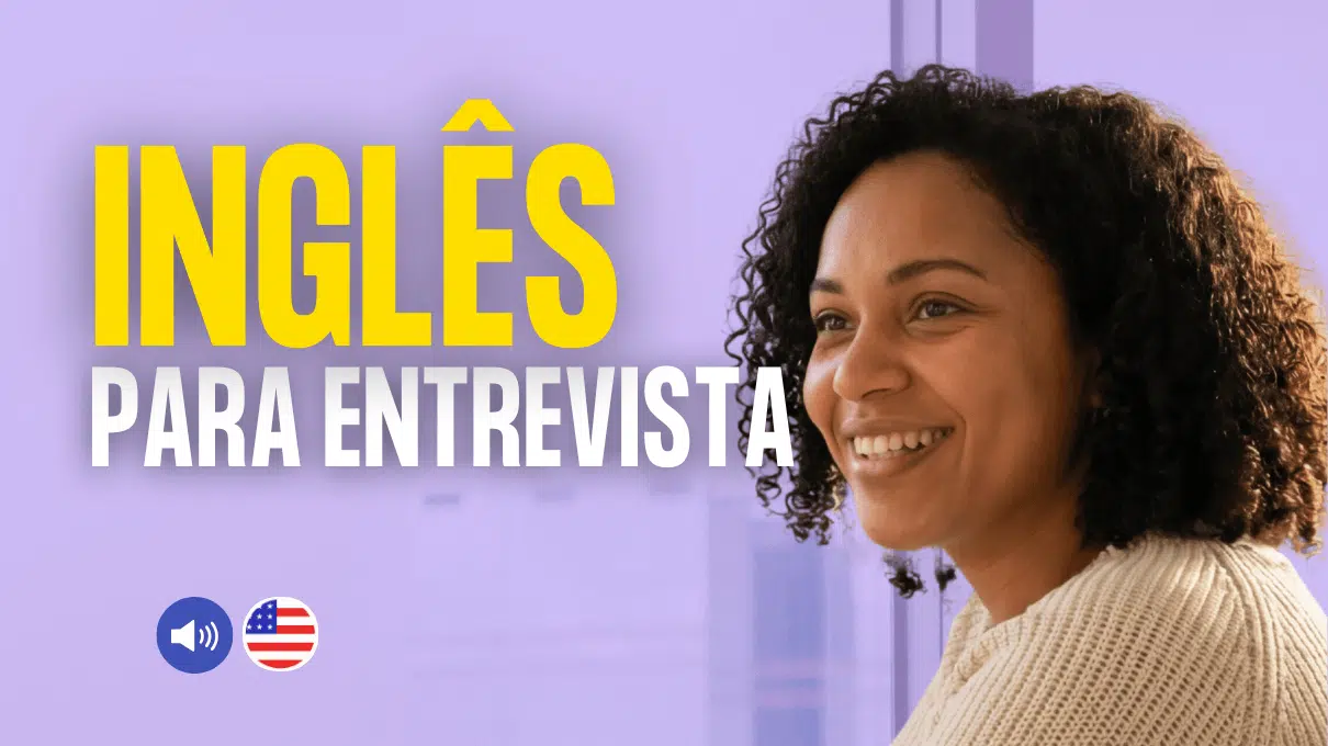 ingles-para-entrevista