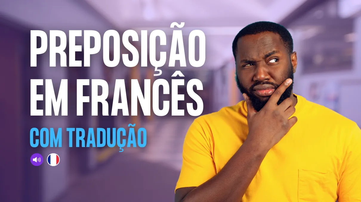 preposicao-em-frances