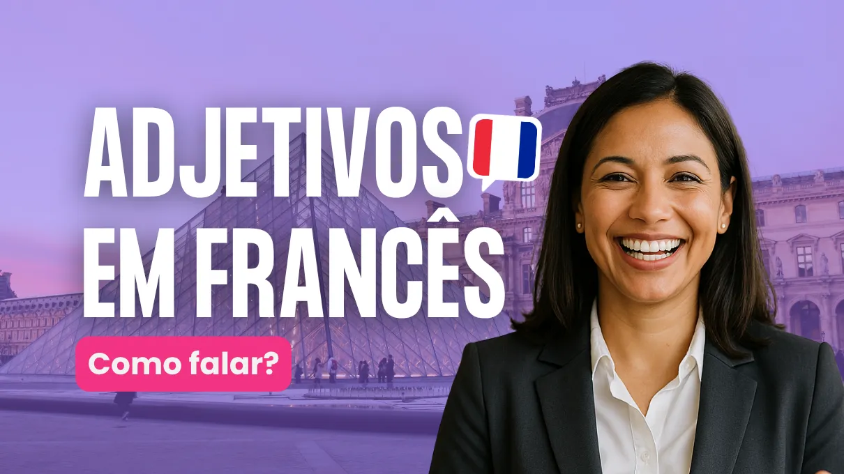 adjetivos-em-frances