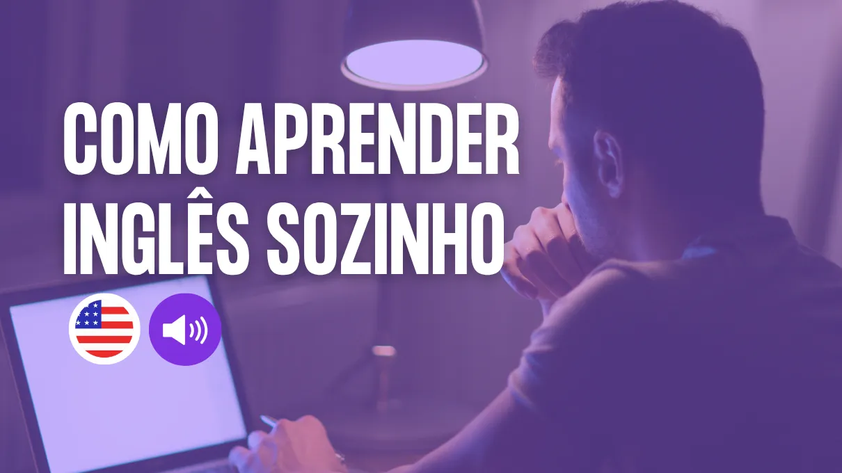 aprender-ingles-sozinho