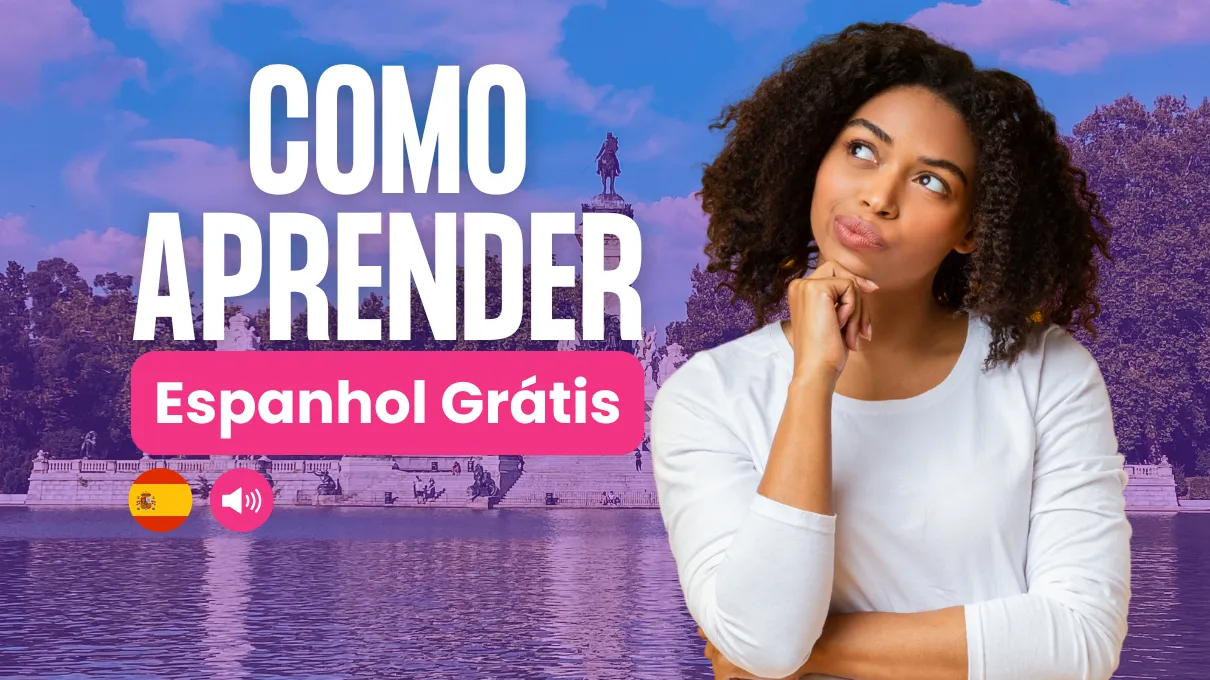 como-aprender-espanhol-gratis