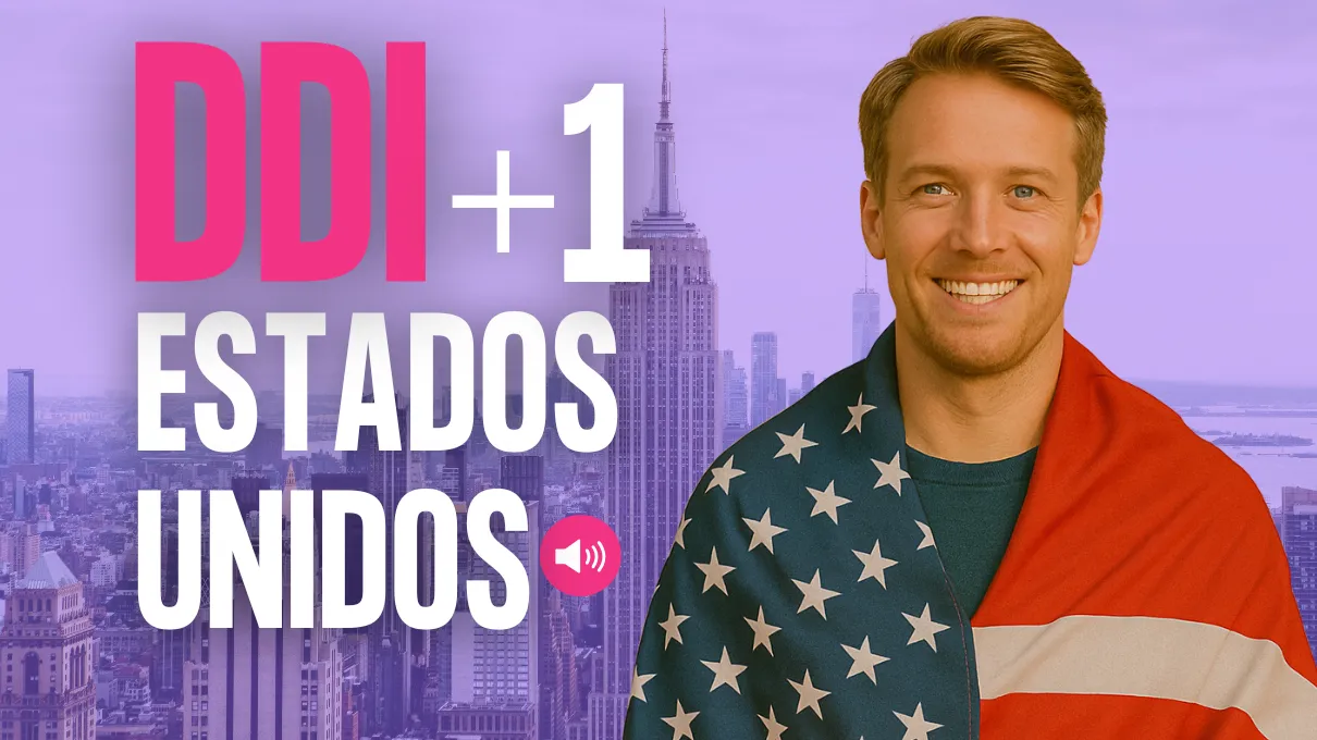 ddi-1-estados-unidos