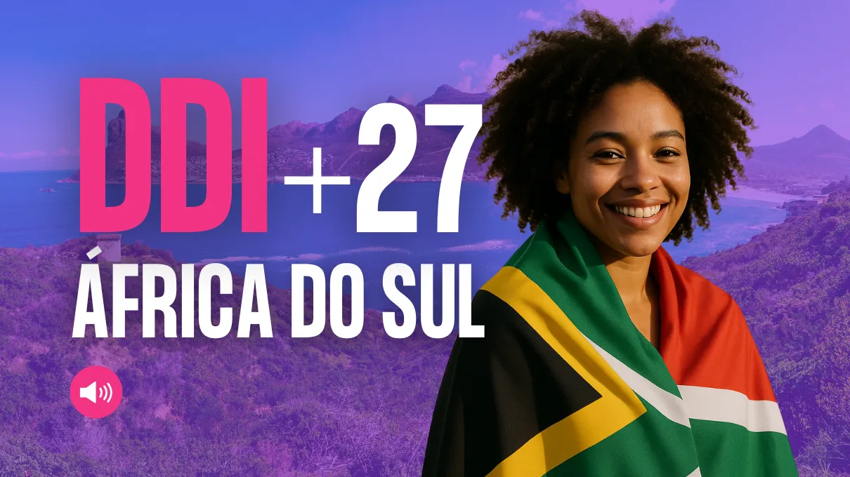 ddi-africa-do-sul-27