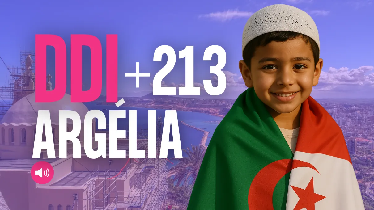ddi-argelia-213