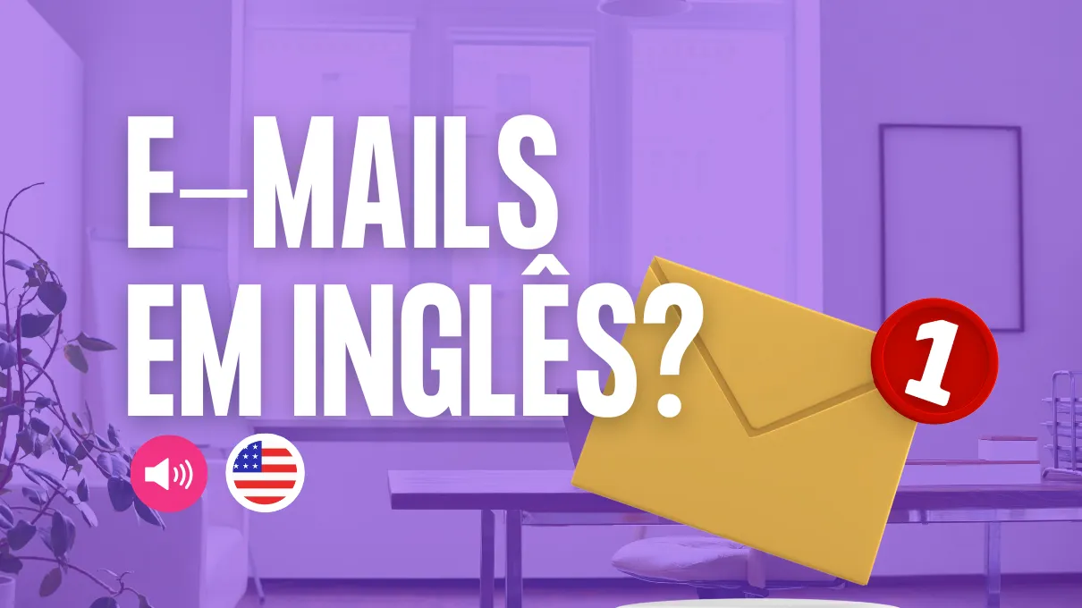 e-mail-em-ingles