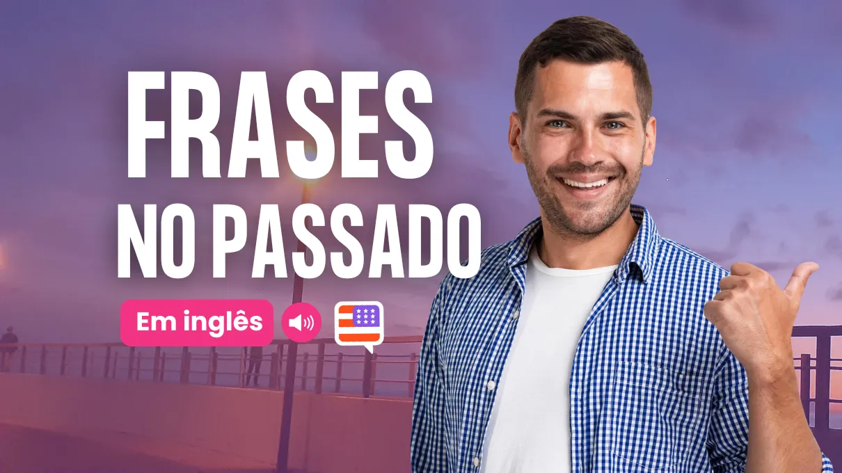frases-no-passado