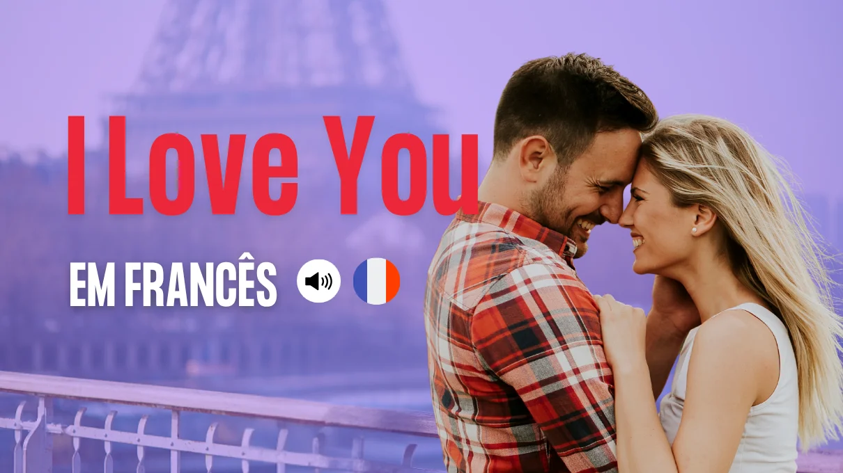 i-love-you