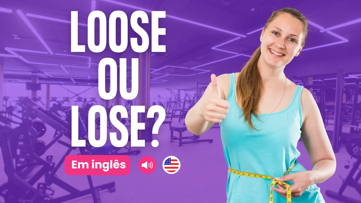 loose-ou-lose