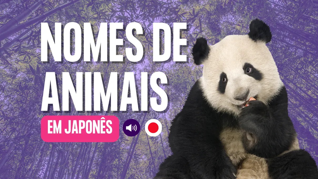 nomes-de-animais