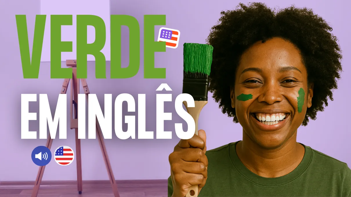 verde-em-ingles