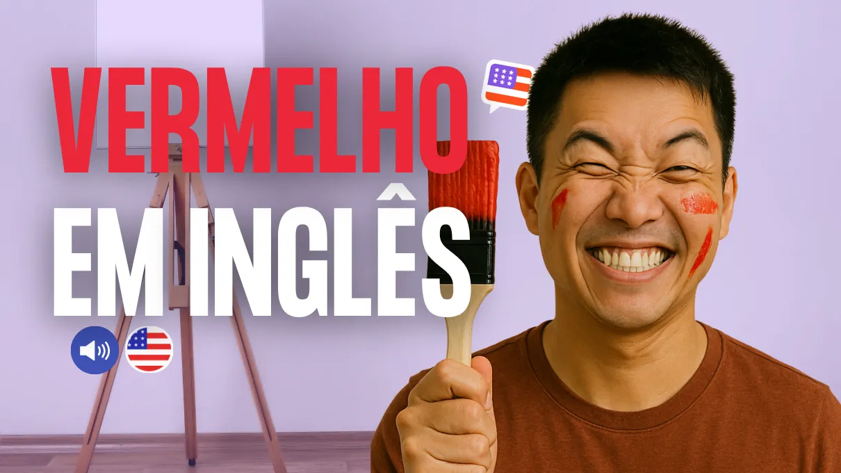 vermelho-em-ingles