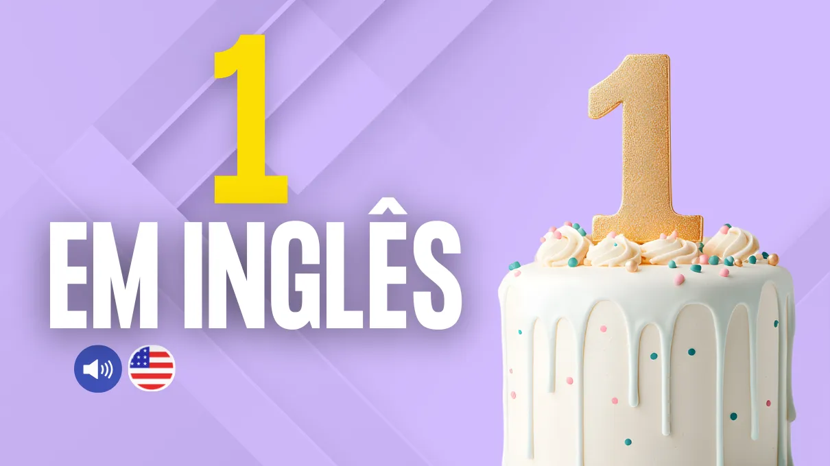 1-em-ingles