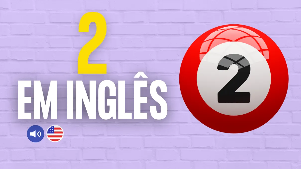 2-em-ingles