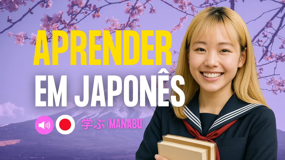 aprender-em-japones