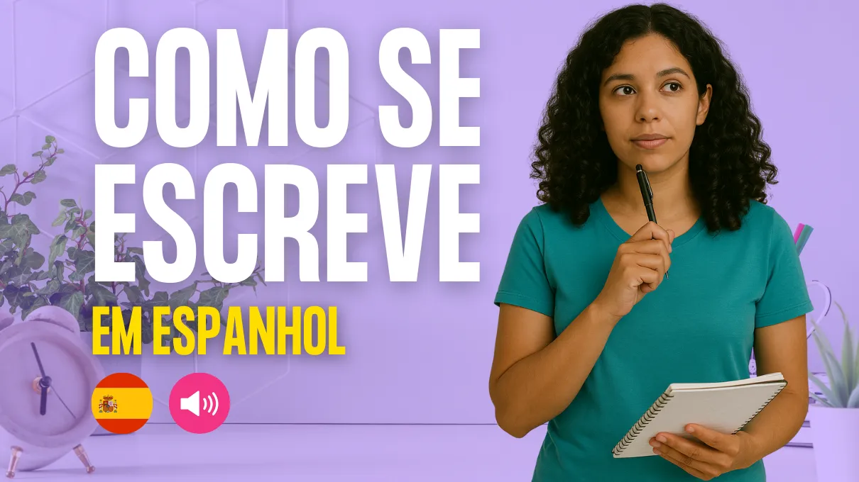 como-se-escreve-em-espanhol