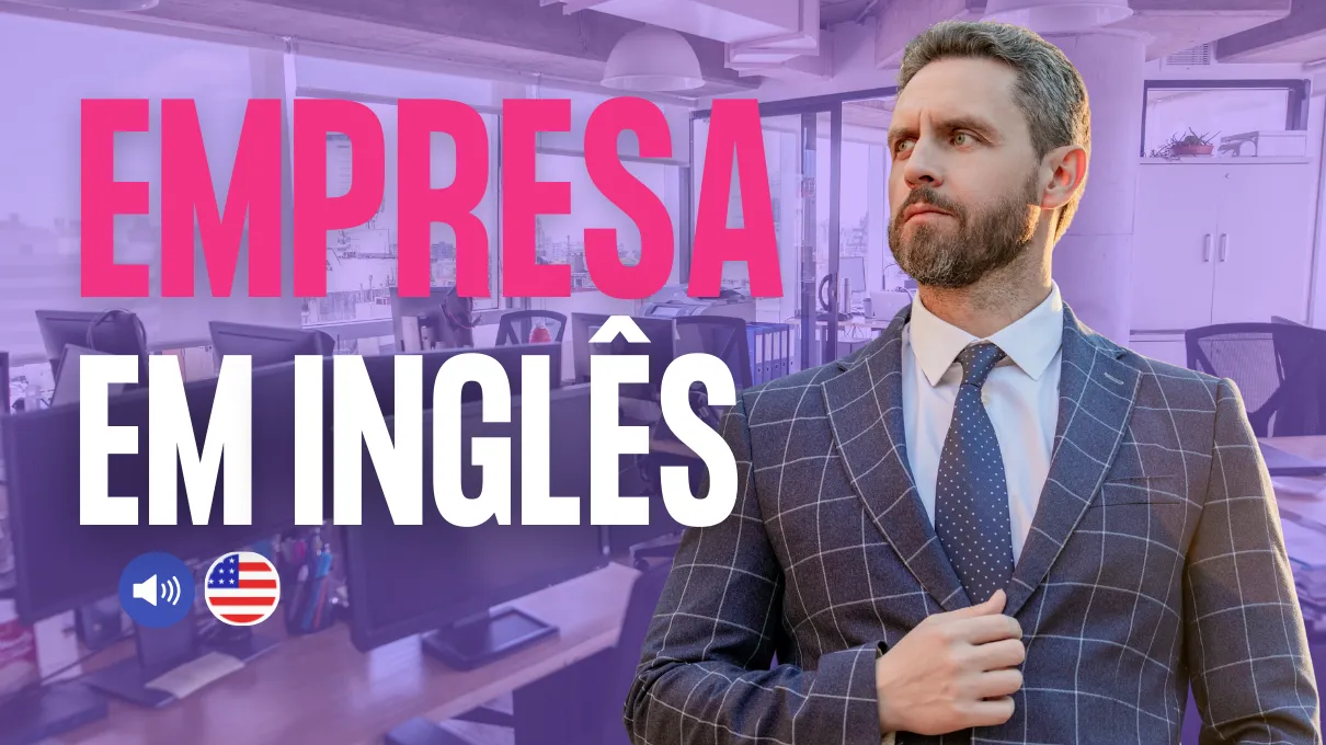 empresa-em-ingles