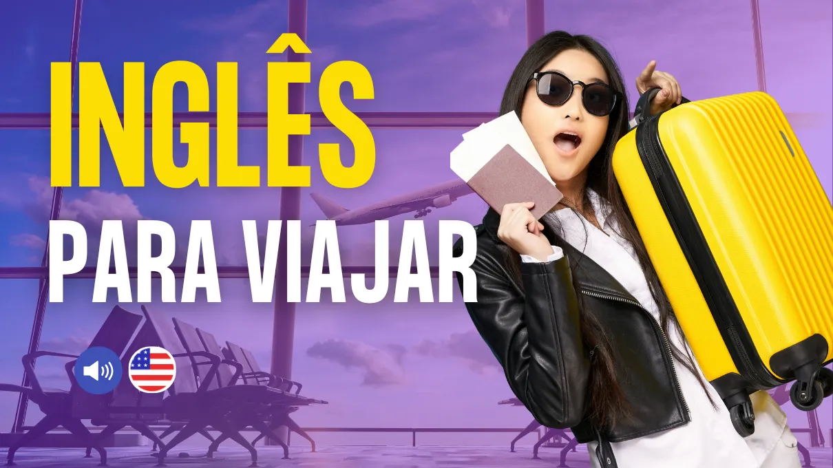 ingles-para-viajar