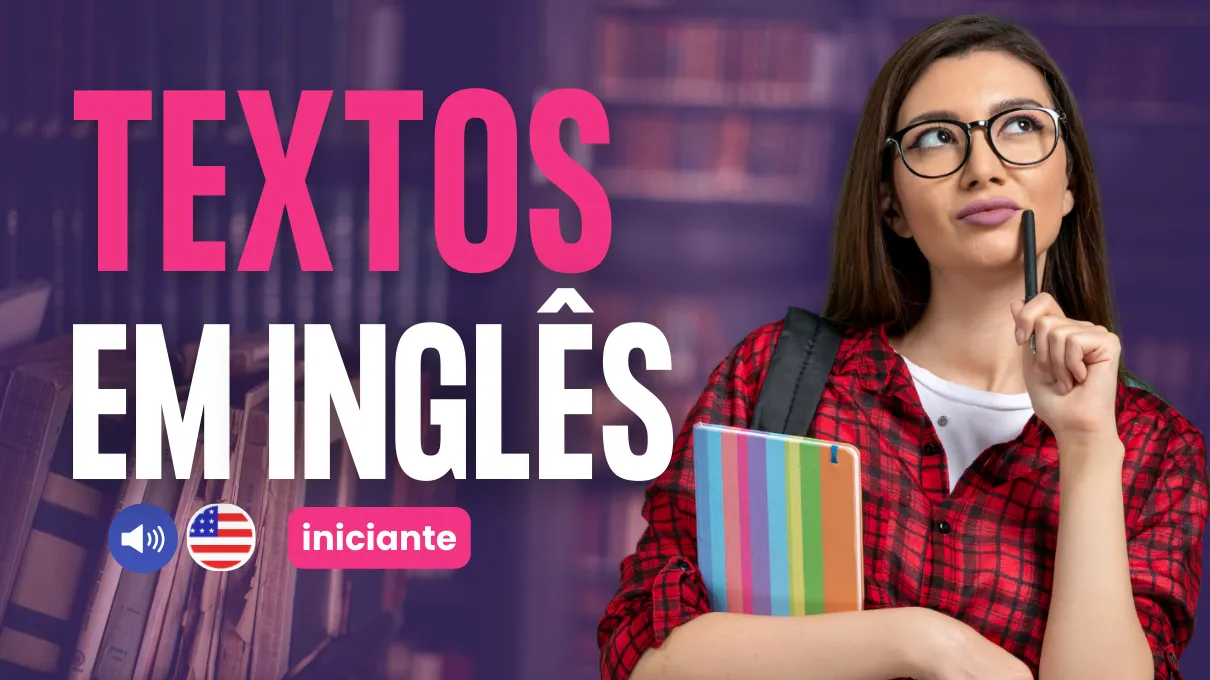 textos-em-ingles-para-iniciantes