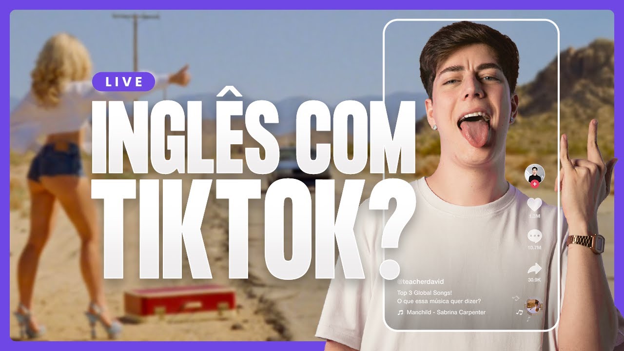 thumbnail (1)
