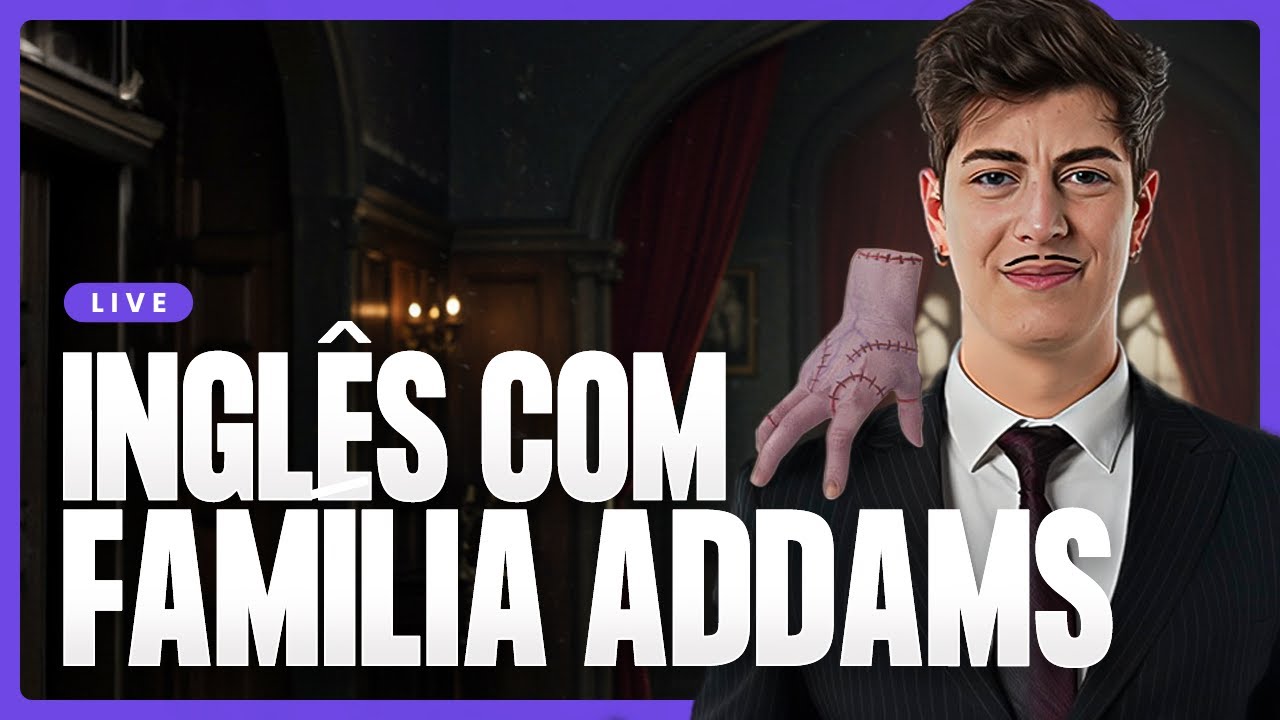 ingles-com-familia-adams
