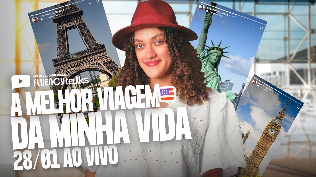 thumbnail (5)